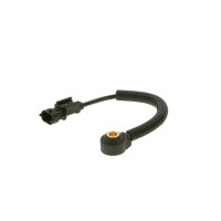 BOSCH 0 261 231 226 Klopfsensor