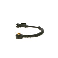 BOSCH 0 261 231 226 Klopfsensor