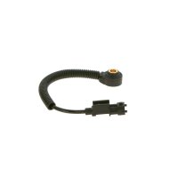 BOSCH 0 261 231 226 Klopfsensor