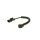 BOSCH 0 261 231 226 Klopfsensor