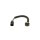 BOSCH 0 261 231 226 Klopfsensor