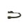 BOSCH 0 261 231 226 Klopfsensor