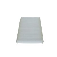 BOSCH 1 987 435 118 Filter, Innenraumluft