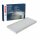 BOSCH 1 987 435 118 Filter, Innenraumluft