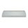 BOSCH 1 987 435 118 Filter, Innenraumluft