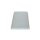 BOSCH 1 987 435 118 Filter, Innenraumluft