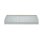 BOSCH 1 987 435 118 Filter, Innenraumluft