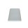 BOSCH 1 987 435 118 Filter, Innenraumluft