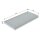 BOSCH 1 987 435 118 Filter, Innenraumluft