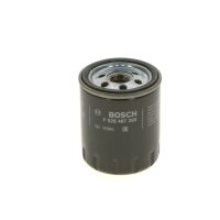 BOSCH F 026 407 268 Ölfilter