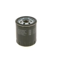 BOSCH F 026 407 268 Ölfilter