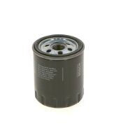 BOSCH F 026 407 268 Ölfilter