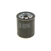 BOSCH F 026 407 268 Ölfilter
