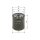 BOSCH F 026 407 268 Ölfilter