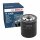 BOSCH F 026 407 268 Ölfilter