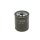 BOSCH F 026 407 268 Ölfilter