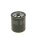 BOSCH F 026 407 268 Ölfilter