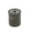 BOSCH F 026 407 268 Ölfilter