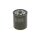 BOSCH F 026 407 268 Ölfilter