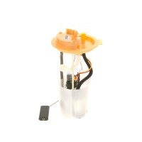 BOSCH 0 580 203 419 Kraftstoff-Fördereinheit