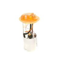 BOSCH 0 580 203 419 Kraftstoff-Fördereinheit