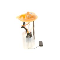 BOSCH 0 580 203 419 Kraftstoff-Fördereinheit