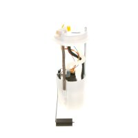 BOSCH 0 580 203 425 Kraftstoff-Fördereinheit
