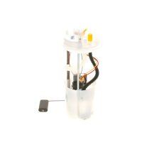 BOSCH 0 580 203 425 Kraftstoff-Fördereinheit