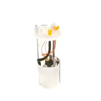 BOSCH 0 580 203 425 Kraftstoff-Fördereinheit