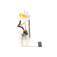 BOSCH 0 580 203 425 Kraftstoff-Fördereinheit