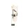 BOSCH 0 580 203 425 Kraftstoff-Fördereinheit
