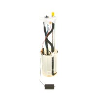 BOSCH 0 580 203 431 Kraftstoff-Fördereinheit