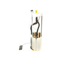 BOSCH 0 580 203 431 Kraftstoff-Fördereinheit