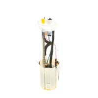 BOSCH 0 580 203 431 Kraftstoff-Fördereinheit