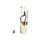 BOSCH 0 580 203 431 Kraftstoff-Fördereinheit