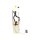 BOSCH 0 580 203 431 Kraftstoff-Fördereinheit