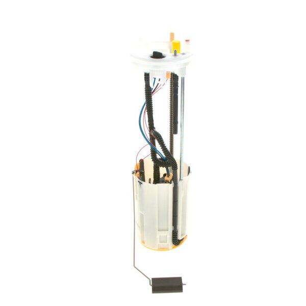 BOSCH 0 580 203 433 Kraftstoff-Fördereinheit