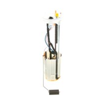 BOSCH 0 580 203 433 Kraftstoff-Fördereinheit