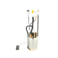 BOSCH 0 580 203 433 Kraftstoff-Fördereinheit