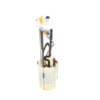 BOSCH 0 580 203 433 Kraftstoff-Fördereinheit