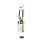 BOSCH 0 580 203 433 Kraftstoff-Fördereinheit