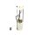 BOSCH 0 580 203 433 Kraftstoff-Fördereinheit