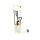 BOSCH 0 580 203 433 Kraftstoff-Fördereinheit