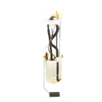 BOSCH 0 580 203 435 Kraftstoff-Fördereinheit