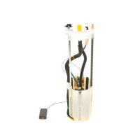 BOSCH 0 580 203 435 Kraftstoff-Fördereinheit