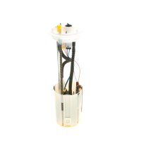 BOSCH 0 580 203 435 Kraftstoff-Fördereinheit