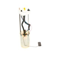 BOSCH 0 580 203 435 Kraftstoff-Fördereinheit