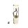 BOSCH 0 580 203 435 Kraftstoff-Fördereinheit