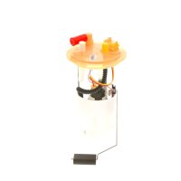 BOSCH 0 580 203 463 Kraftstoff-Fördereinheit
