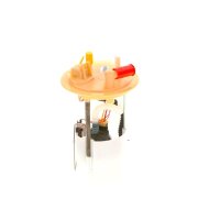 BOSCH 0 580 203 463 Kraftstoff-Fördereinheit